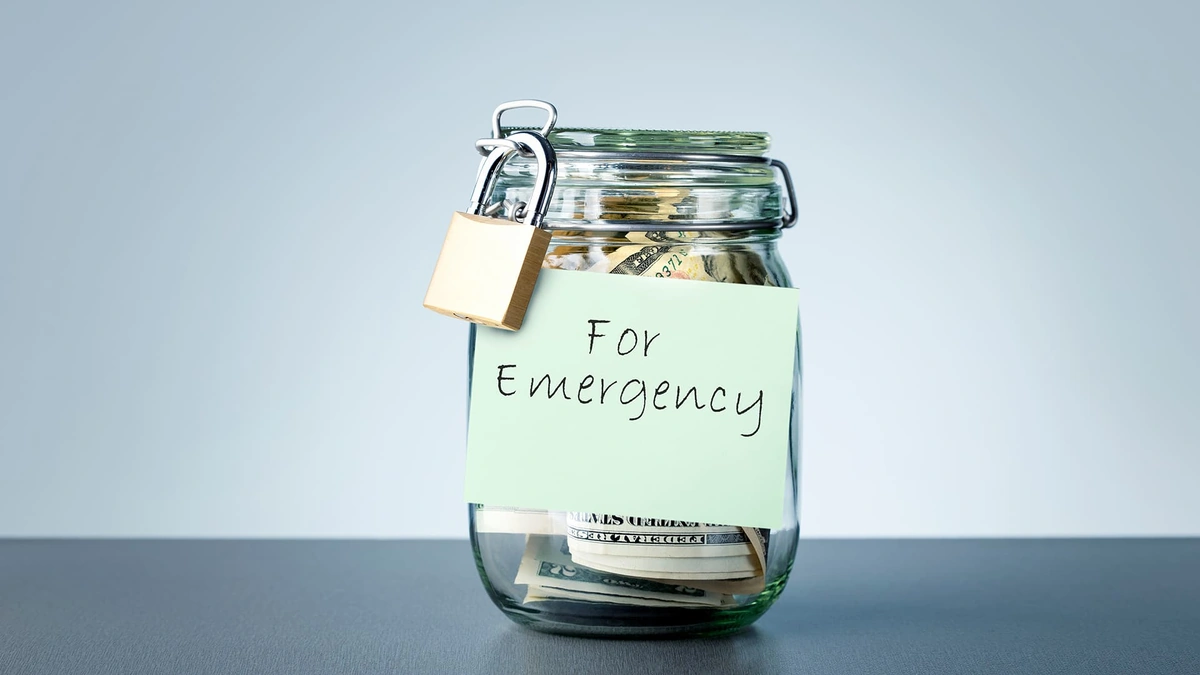 Emergency funds | The vital Indian reality nobody tells you.