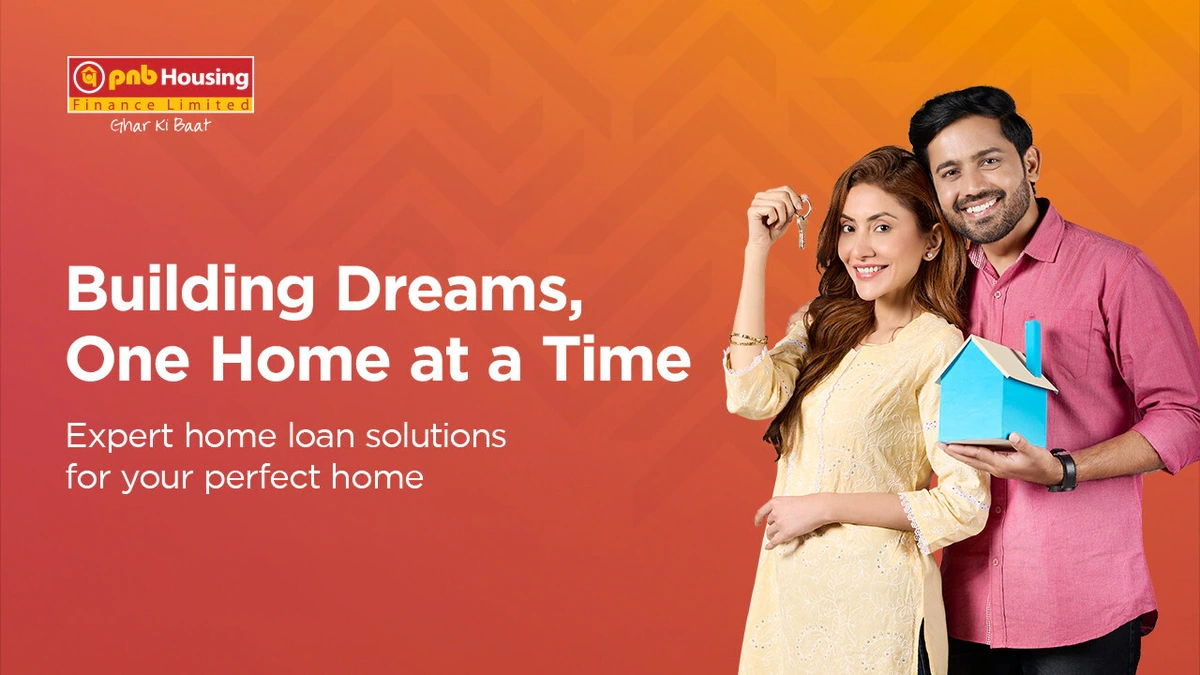 Housing Finance | What India Isn't Telling You