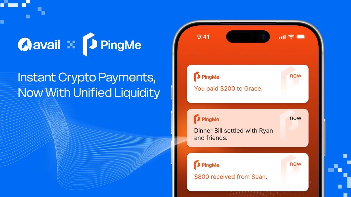 The Pulse of India | Why Immediate Funds Are Non-Negotiable