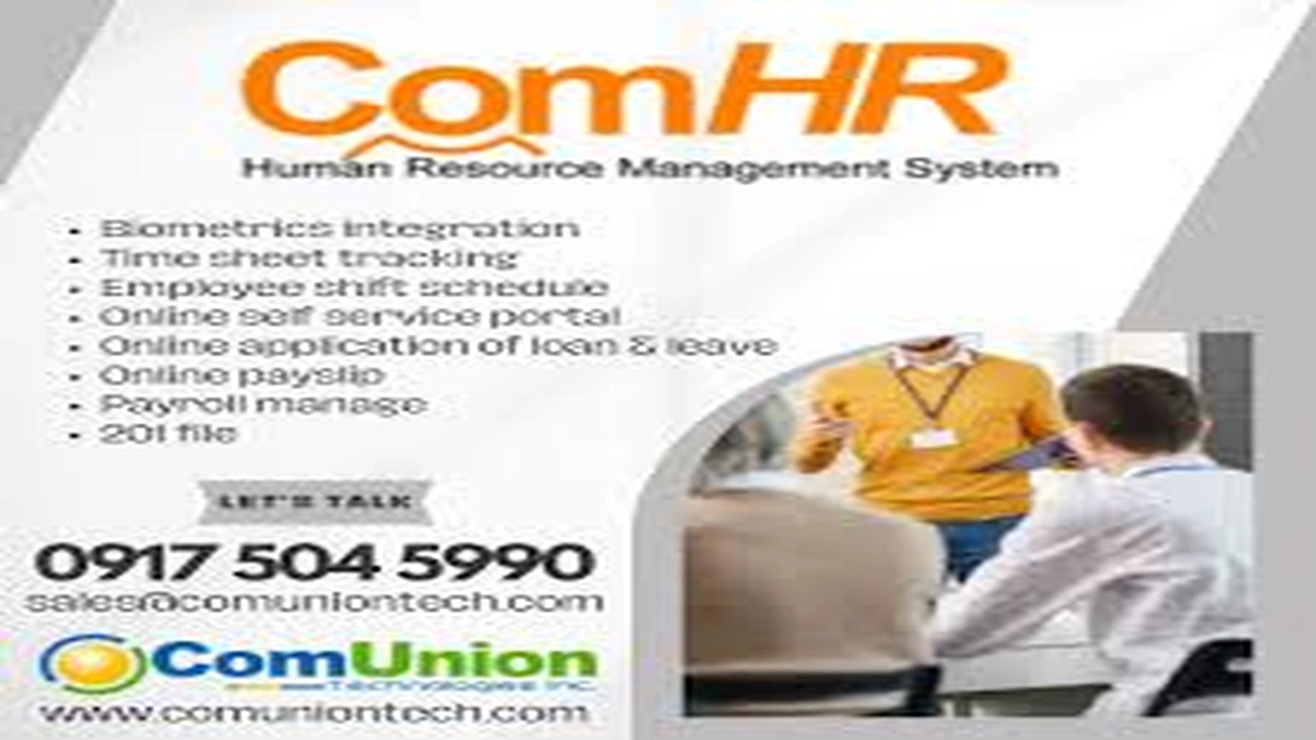 Deconstructing the "Speed" Factor | What Really Drives Online Loan Approval?