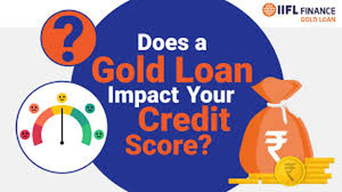 Decoding Your Options | The Main Gold Loan Repayment Schemes