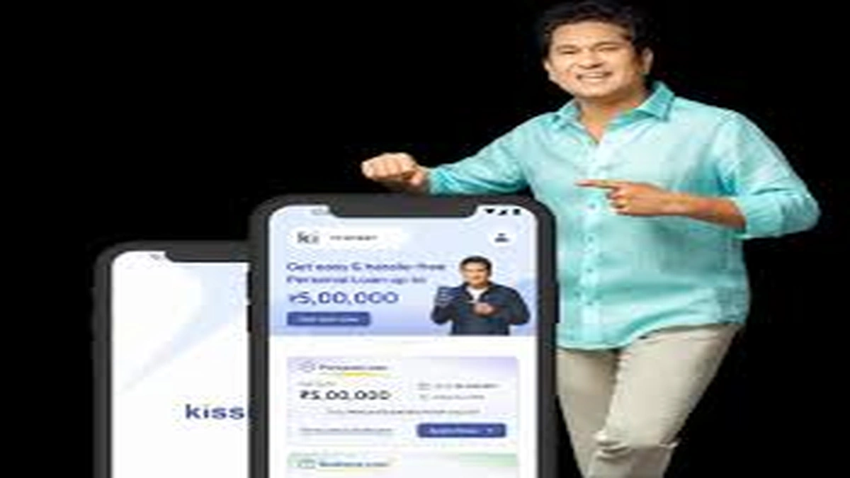 Why Traditional Loans Feel Like a Marathon (And Why Online is a Sprint)