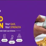 Gold Loan Instantly | The Hidden Max You Can Get?