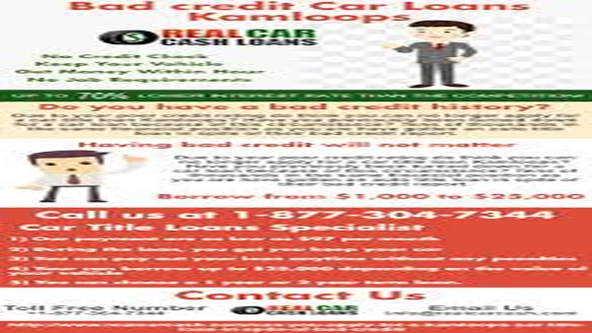 Unpacking the "Why" | Why Lenders Offer (or Don't Offer) Zero Down